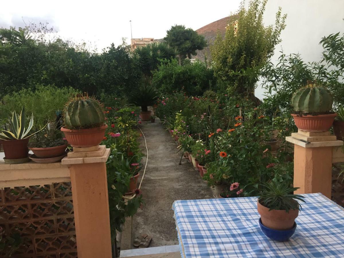Monolocale Rosina Apartment
